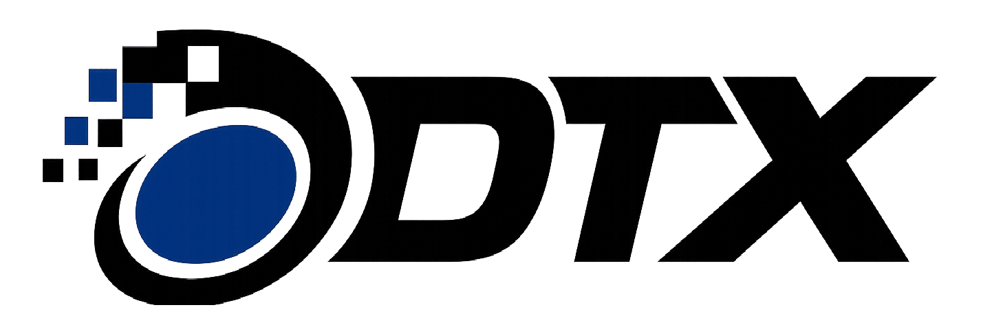 DTX