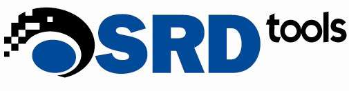 SRD tools