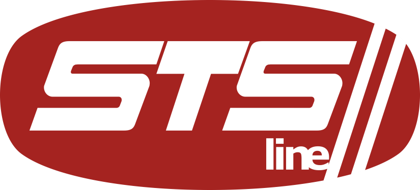 STS line